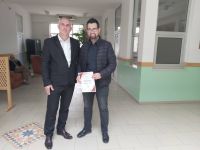 IMG-013c137b3974dd13295d9bc4245c812f-V