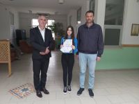 IMG-0886d615d0087394861bf1cfb349efd5-V