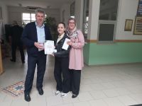IMG-11ea1073e0b25f9821d80c67e24c3a6e-V
