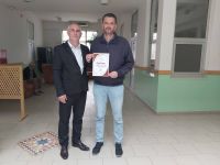 IMG-1b80ba036c6aa2e2161afbd55aa36ec3-V