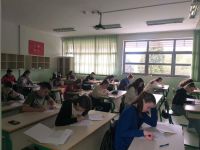 IMG-313a9eaf0b91dd5fc6412c76b6b58781-V