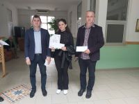 IMG-53d6c948a9f0acfb76983283c7425f27-V