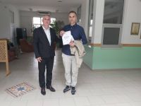 IMG-61f4d64bdbeb224da9d89dca63b4c9de-V