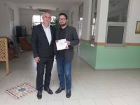IMG-8e89dc9a629b8bb0e46bf9ec03d7762f-V