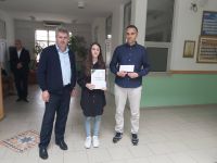 IMG-92a6f1bcf8bd675ba204083eebe798be-V