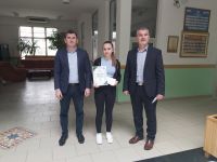 IMG-cca0727a0dcaba888da642dc50d217d0-V