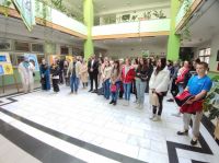 IMG_20240420_090611_1067x800