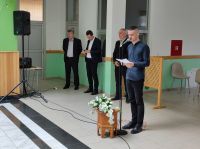 IMG_20240420_090827_1067x800