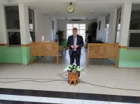 IMG_20240420_090905_1067x800