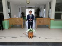 IMG_20240420_091234_1067x800