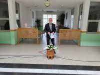 IMG_20240420_091649_1067x800