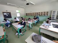 IMG_20240420_092931_1067x800