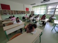 IMG_20240420_093808_1067x800