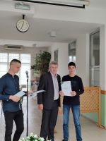 IMG_20240420_123458_600x800