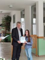 IMG_20240420_123519_600x800