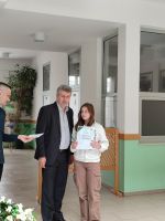 IMG_20240420_123536_600x800