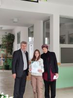 IMG_20240420_123544_600x800