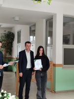 IMG_20240420_123621_600x800