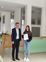 IMG_20240420_123642_600x800