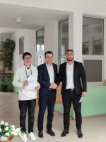 IMG_20240420_123714_600x800