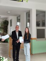 IMG_20240420_123822_600x800