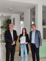 IMG_20240420_123854_600x800