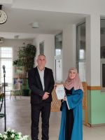 IMG_20240420_123936_600x800