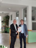 IMG_20240420_123948_600x800