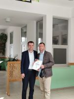 IMG_20240420_124013_600x800