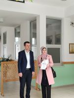 IMG_20240420_124025_600x800