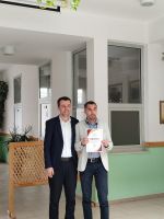 IMG_20240420_124036_600x800