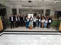 IMG_20240420_124127_1067x800