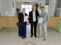 IMG_20240420_124751_1067x800