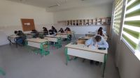 IMG_20260404_092753