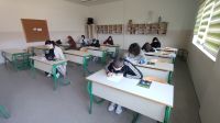 IMG_20260404_093352