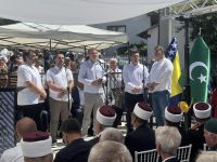 konjic-otvorenje-1-