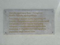 konjic-otvorenje-11