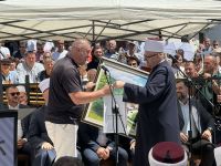 konjic-otvorenje-2-