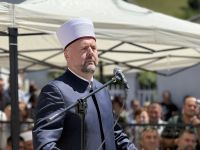 konjic-otvorenje-3-