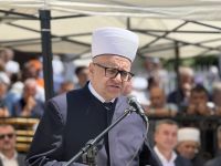 konjic-otvorenje-4-