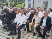 konjic-otvorenje-5-