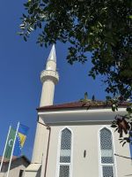 konjic-otvorenje-77