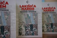 Promocija1