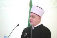 Promocija11