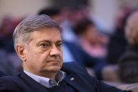 Promocija18
