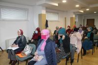 IMG_4182_1024x683