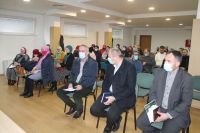 IMG_4193_1024x683