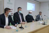 IMG_4196_1024x683