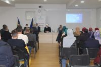 IMG_4206_1024x683