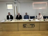 348385930_3663290290608109_4274097491278441611_n